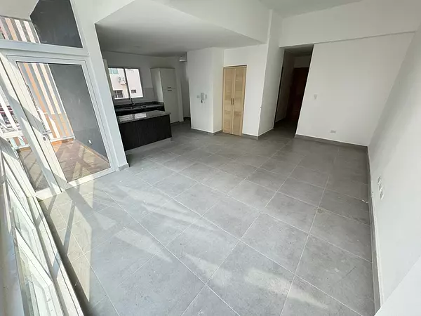 apartamentos - Apartamento Nuevo en Venta
BELLA VISTA SUR
USD 155,000.00
FECHA DE ENTREGA: Mayo 3