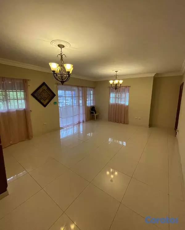 casas - se vende casa  3