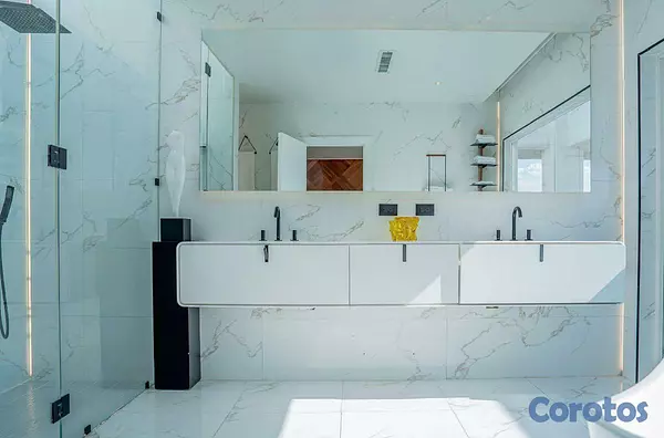 penthouses - VENTA!! DE PENTHOUSE 10