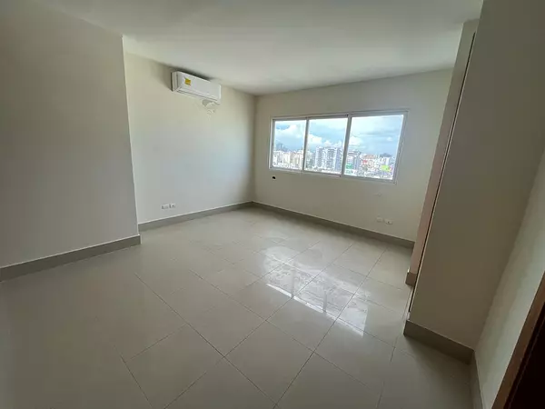 penthouses - Penthouse clásico, amplio en Bella vista 6