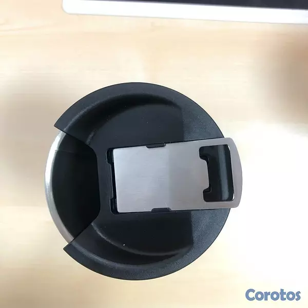 cocina - 🍺 VASO TÉRMICO PARA CERVEZA🚀🚀🚀🚀 2