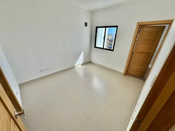 penthouses - Penthouse Nuevo en Venta LOS PRADOS USD 325,000.00 8