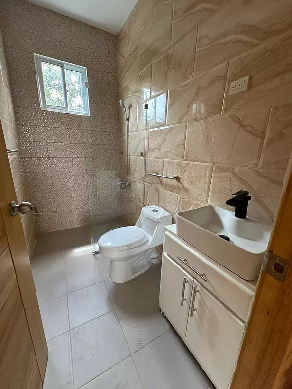 apartamentos - Apartamentos en Alquiler, Las Palomas  5