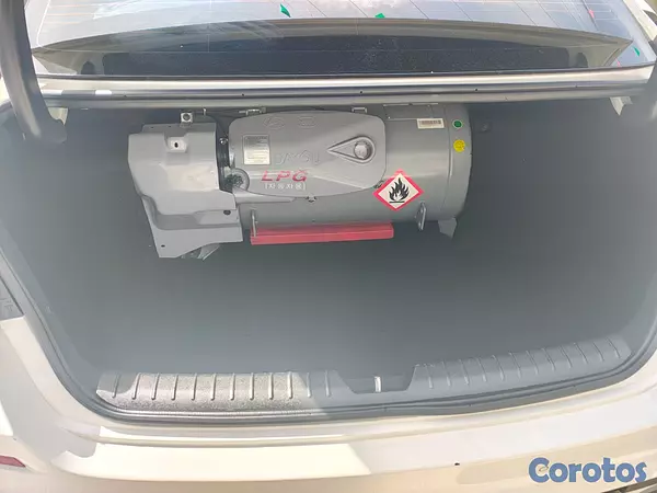 carros - KIA K5 2022 RECIEN IMPORTADO OCASION PARA DEALERS  4
