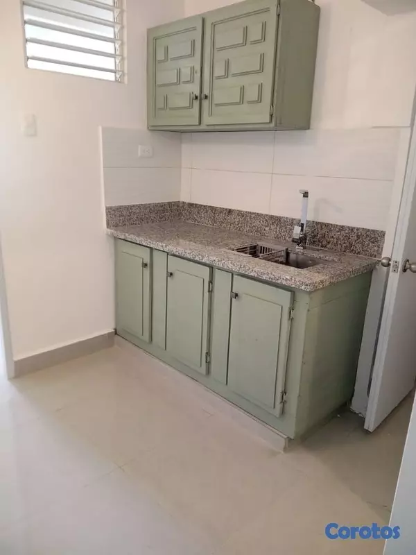 apartamentos - ALQUILO APARTAMENTOS RECIÉN REMODELADOS COMPLETAMENTE . 6