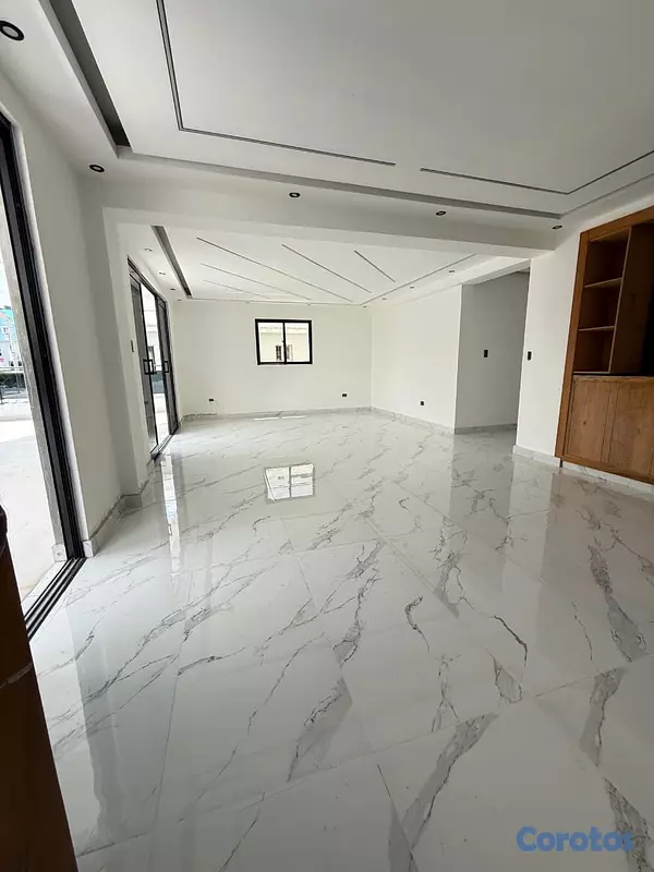 apartamentos - Apartamentos Exclusivos en Prado Oriental, entre l 14