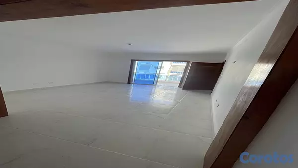 apartamentos - Proyecto de Apartamentos en Alma Rosa I listo para entrega 5