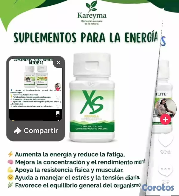 salud y belleza - tememos todo lo que necesites para tu piel  14