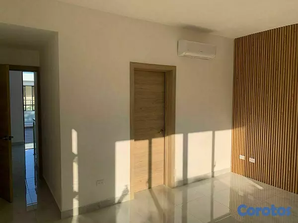 casas vacacionales y villas - Villa espectacular en bávaro 2