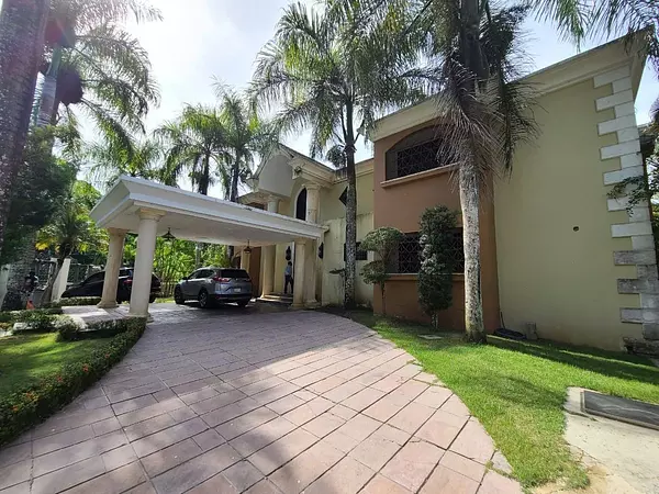 casas - Casa en proyecto cerrado Isabel Villas 9