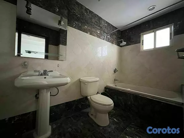 penthouses - Penthouse en venta Clásico con vista al mar 10