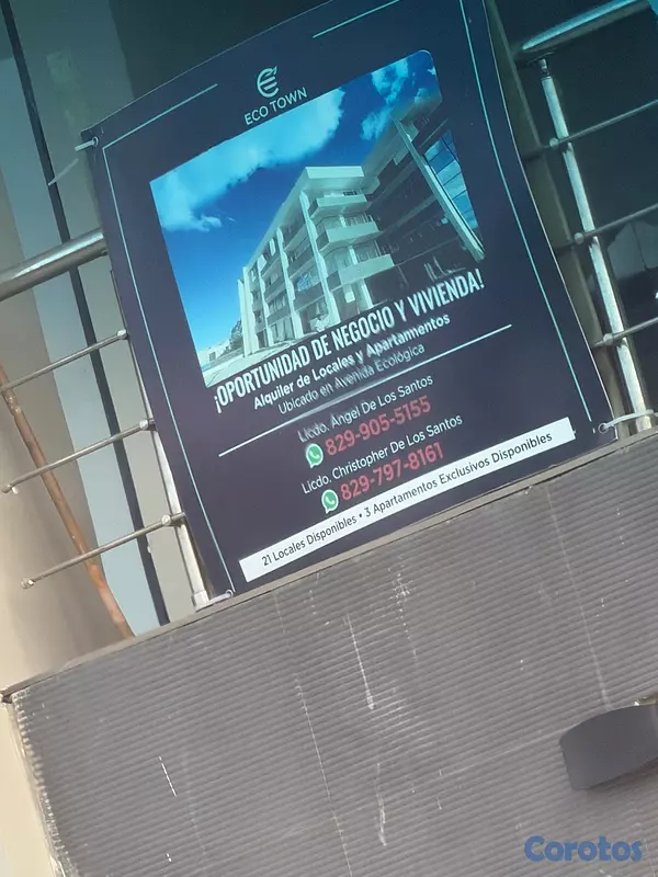 casas - venta de casa nueva en la autopista de san isidro prado oriental Santo Domingo  15