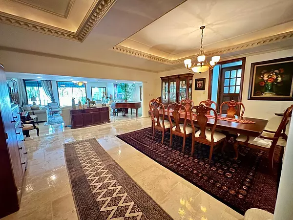 casas - Vendo casa en Arroyo Hondo Viejo 6