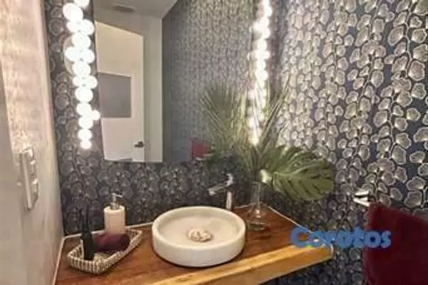 apartamentos - Apartamento en venta cap cana 4