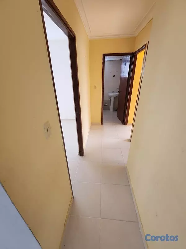 apartamentos - Apartamento en Juan Rafael NORTE Av. Jacobo Majlut 5