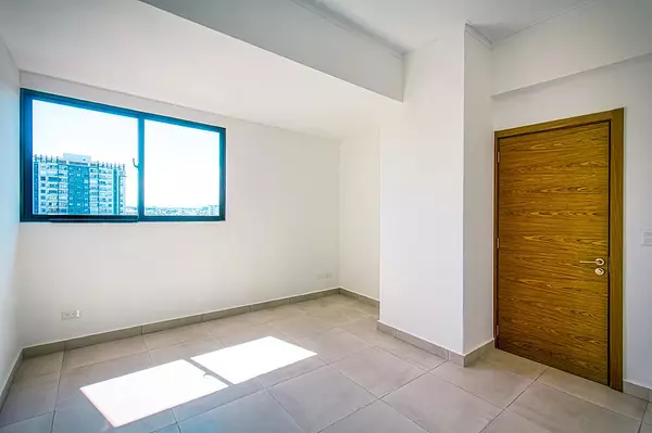apartamentos - Vendo apartamento en el Millón  5