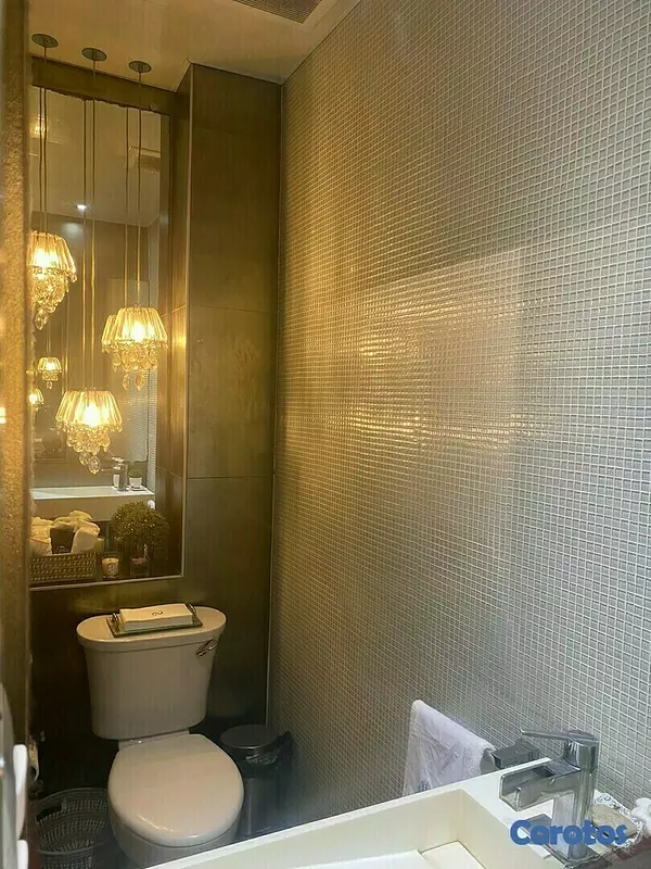 apartamentos - VENDO 3er Piso Con Ascensor En Excelente Zona De Bella Vista Sur
CODIGO PD86 10