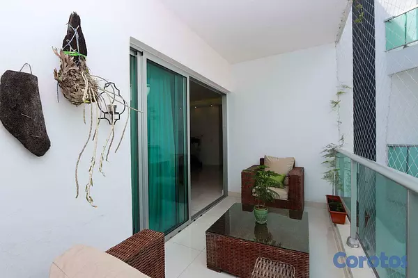 apartamentos - Apartamento en Venta Piantini  6