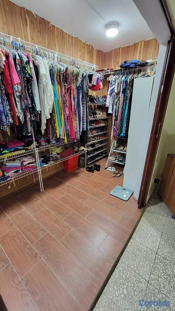 casas - Vendo Casas en Jardines del Sur. 7