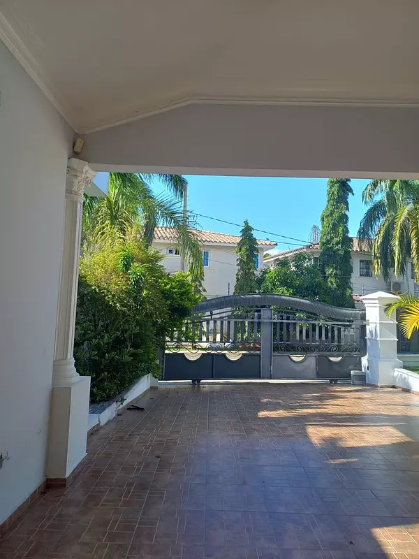 casas - Espectacular Vivienda Ubicada en Cerros de Gurabo 9