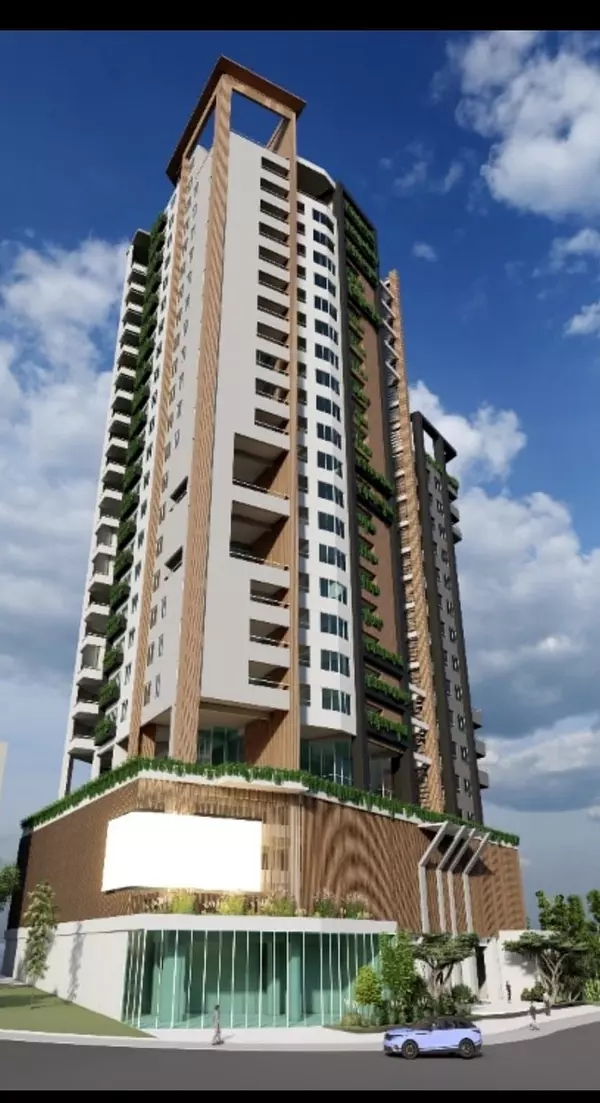 apartamentos - apartamentos en la esperilla en venta 4