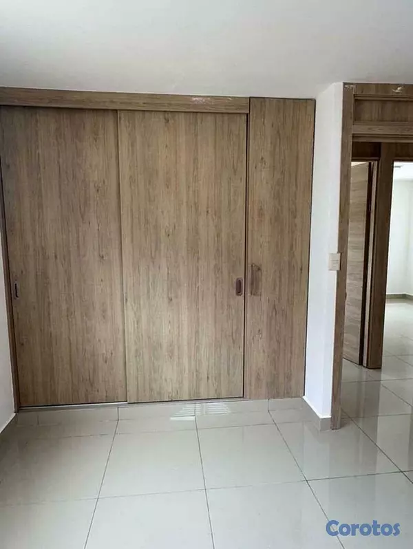 apartamentos - VENDO Novedoso Proyecto en Colina del Arroyo I Cód 4