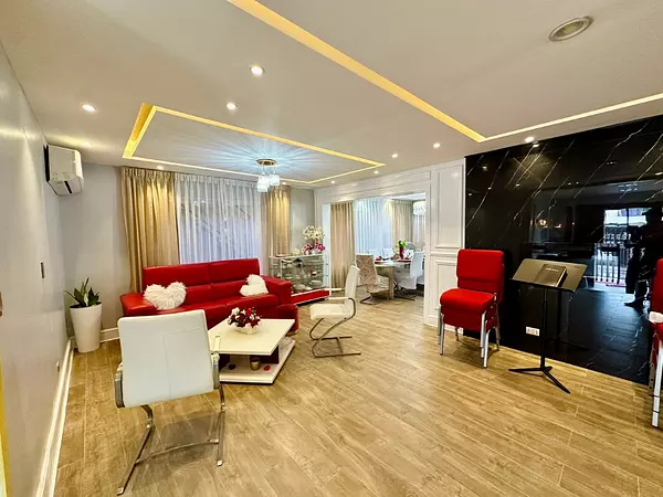 casas - Vendo casa en el Altos de Arroyo Hondo 2
