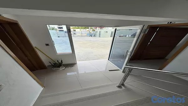 apartamentos - Apartamentos Nuevos en Vista Hermosa – Listos para Entrega 2