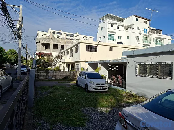 casas - Venta Casa Bella Vista ¡oportunidad Única En Bella 15