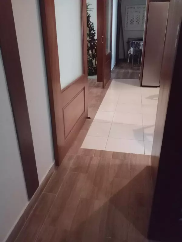 casas - VENDO   EXCELENTE CASA EN ARROYO HONDO (NUEVA)
PRECIO US$ 300 mil (negociable) 1