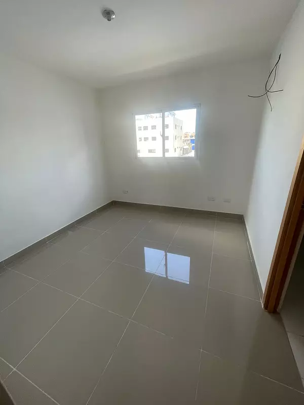 apartamentos - PROYECTOS DE APARTAMENTOS EN LA ISABELITA 1719 5