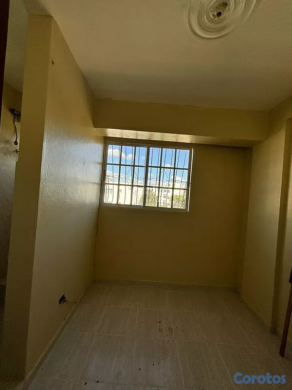 apartamentos - Se vende amplio apartamento en Villa del norte San 10