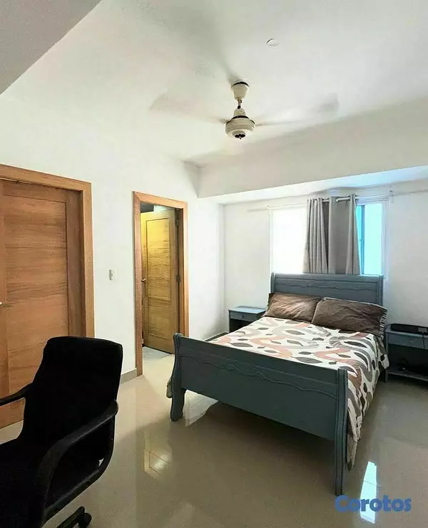 apartamentos - Venta de apartamentos en Renacimiento  7