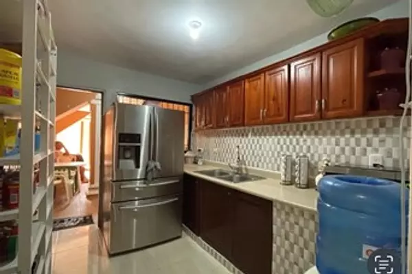 casas - Vendo casa en Cuesta Brava Arroyo Hondo 5