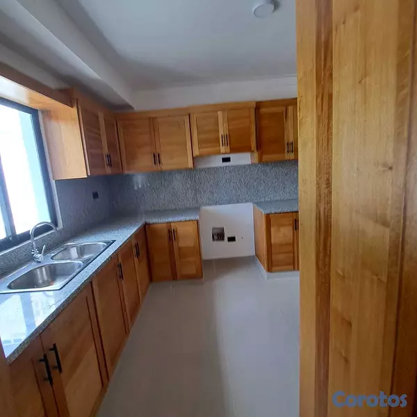 apartamentos - Venta de Apartamento en Los Restauradores – Seguridad y Confort 18