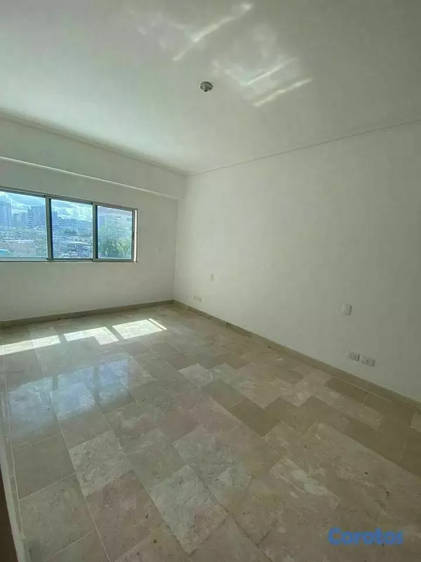 apartamentos - Apto en venta de oportunidad en Naco 8