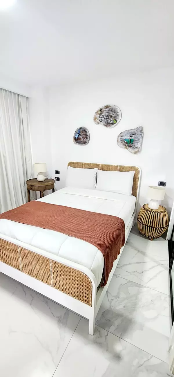 penthouses - Vendo Penthouse en punta cana  4