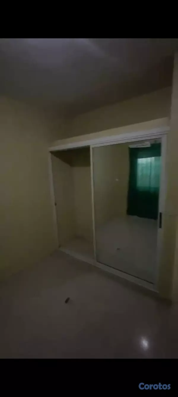 casas - Casa en Venta en San Cristóbal – Excelente Ubicación y Lista para Mudarse 10