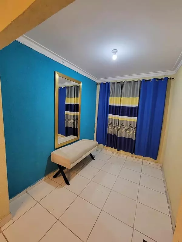 apartamentos - Se vende apartamento en La Jacobo  3