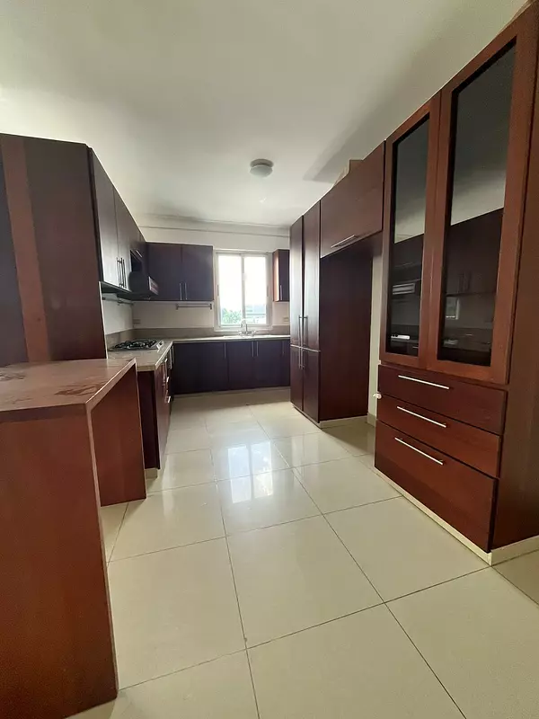 apartamentos - Apartamento de Oportunidad, Jardines Metropolitano 9