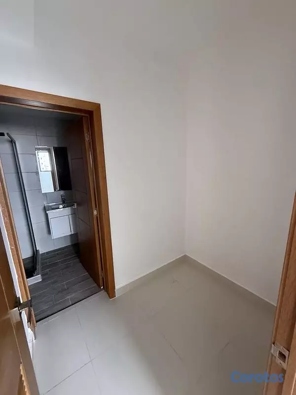 apartamentos - venta apartamento Renacimiento 6