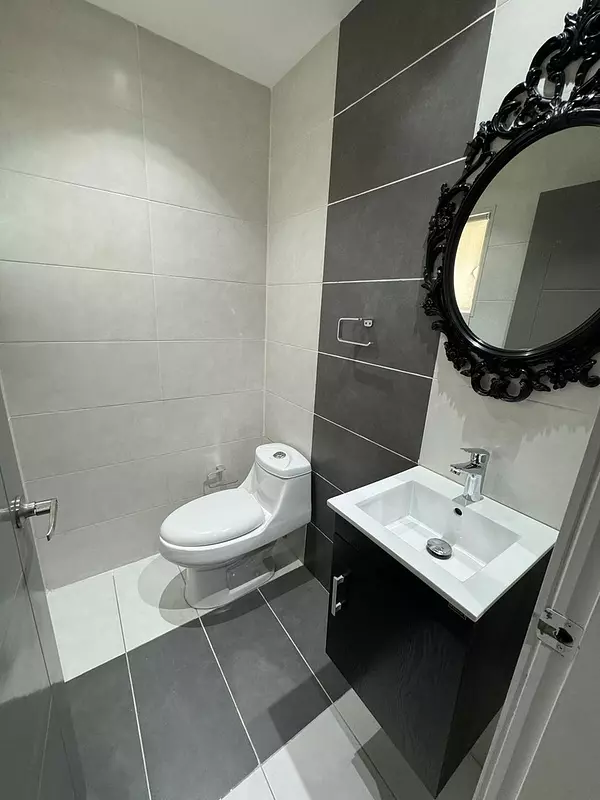 apartamentos - Apartamento en Alquiler Amueblado
SERRALLÉS
USD 1,200.00 (Mantenimiento incluido 7