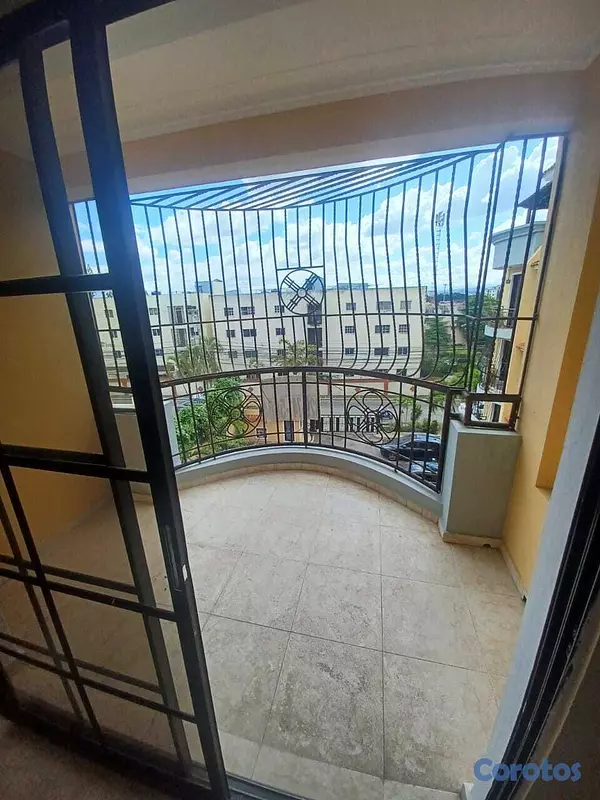 apartamentos - Apartamento 148 mt2 5