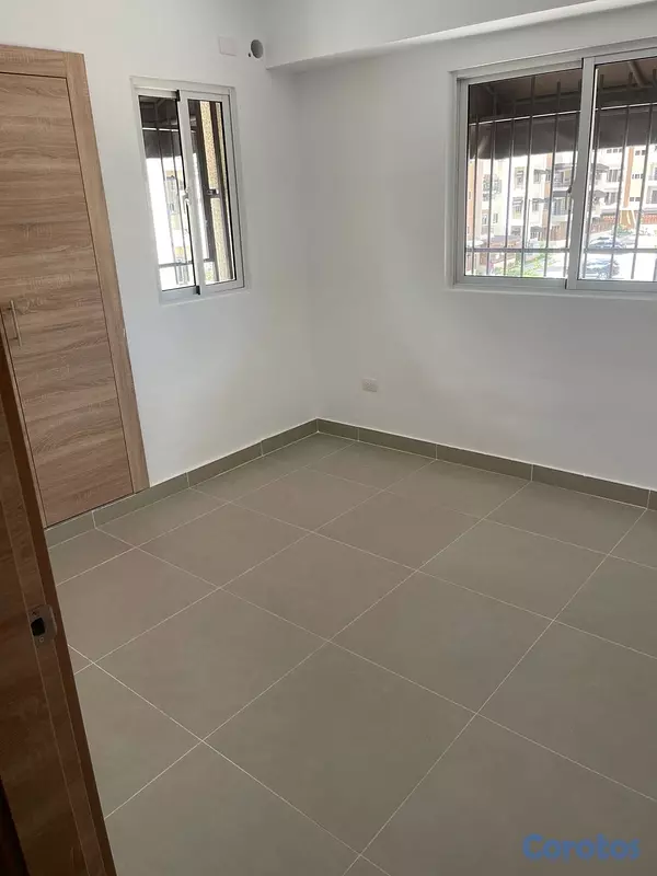 apartamentos - Penthouse en AlquilerTotalmente nuevo en la prolongación 27,Santo Domingo Oeste. 9