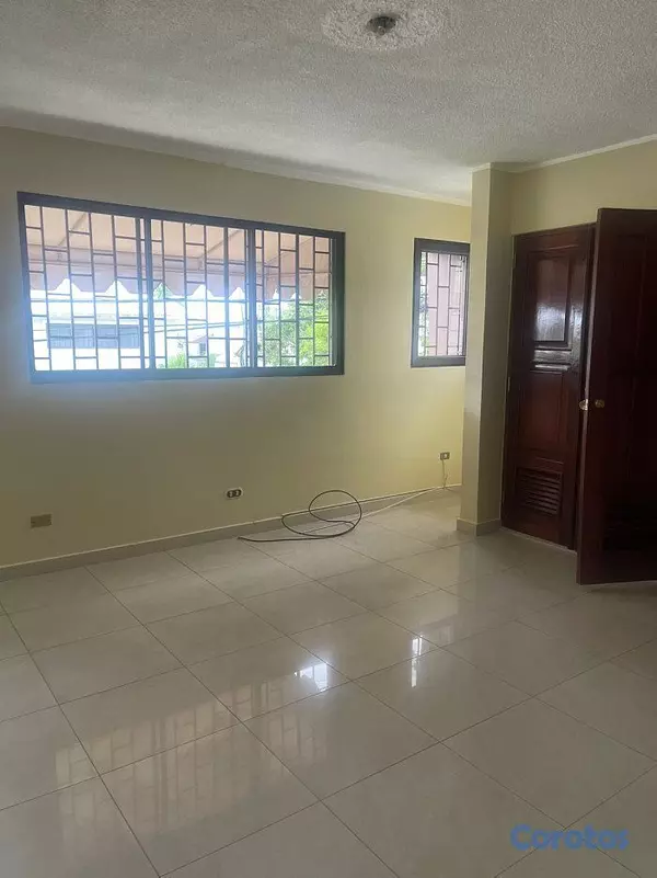casas - Casa en Alquiler – Ideal para Negocio u Oficina Ub 9