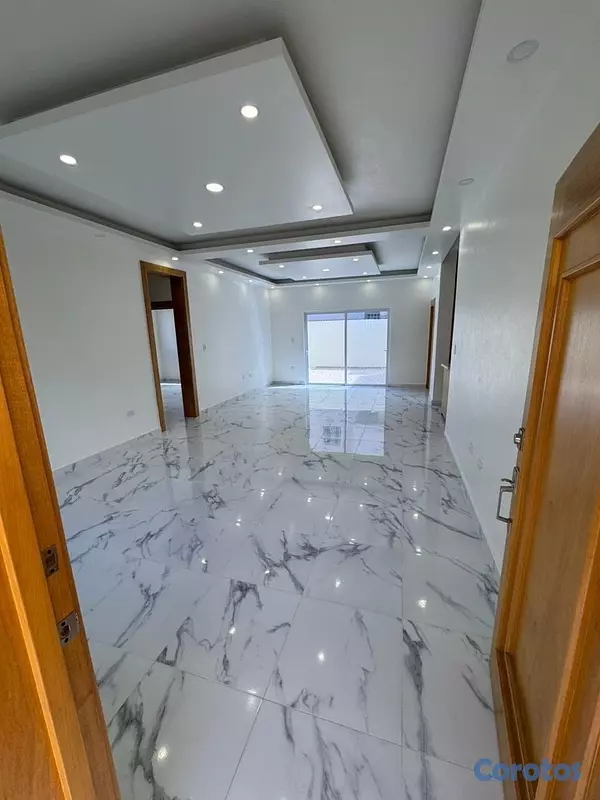 casas - casa en torre alta puerto plata  6
