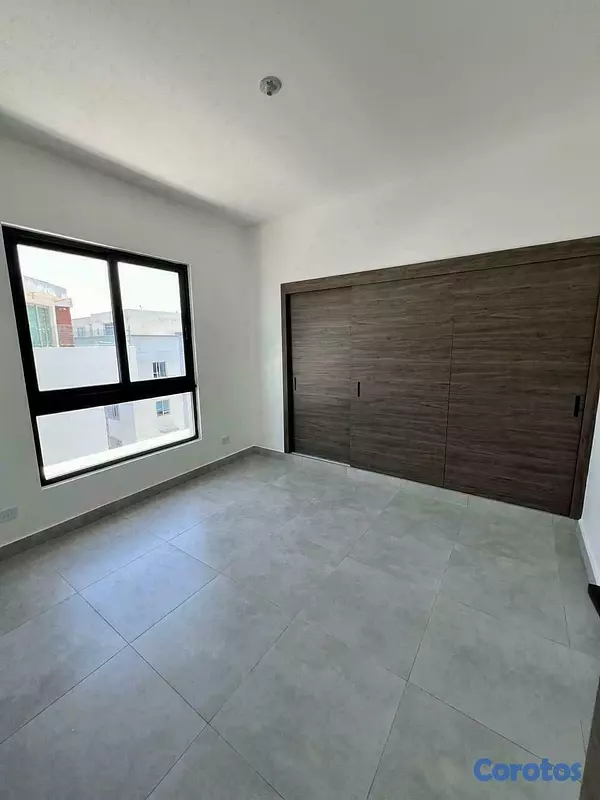 apartamentos - A Estrenar para pareja o ejecutivo, Espectacular apartamento en Renacimiento 10