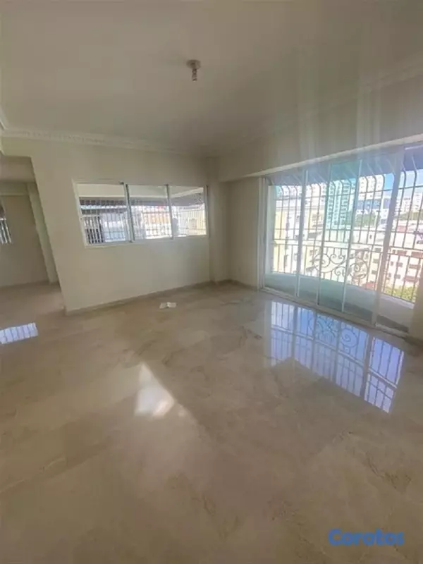 penthouses - Penthouse en la urb. Real de 4 habitaciones 2