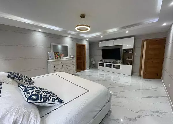casas - Casa en Venta, Arroyo Hondo Viejo USD 765,000  4