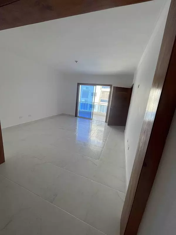apartamentos - proyecto de apartamentos listo en alma rosa I 1393 4